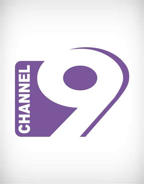 9chanel|channel 9 log in.